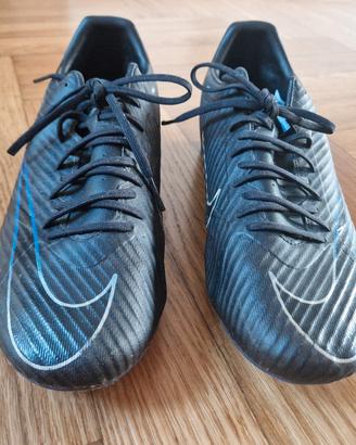 Scarpe da calcio Nike