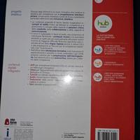  libri alberghiero poggio rusco 