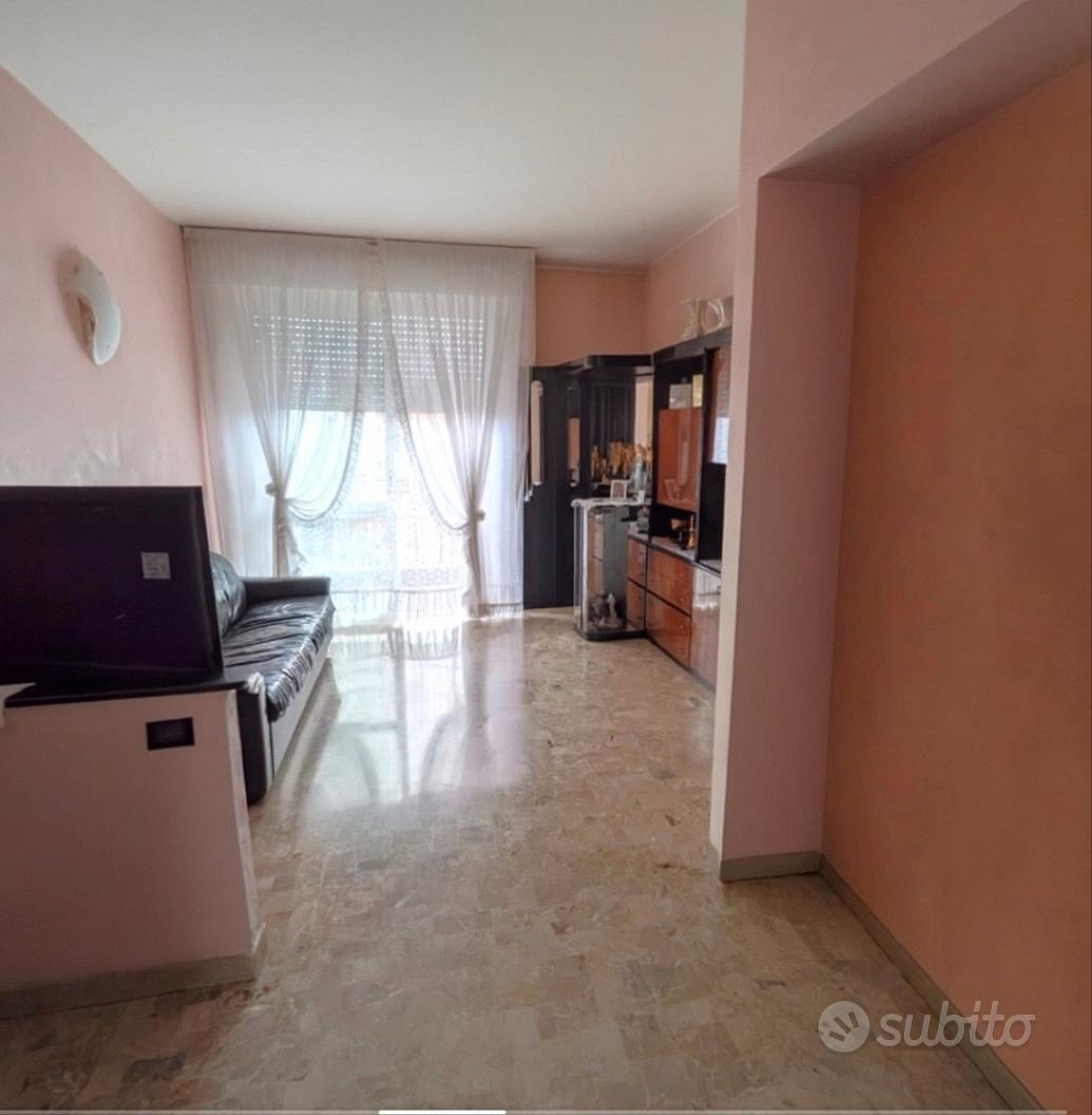 Appartamento – Milano, Trenno - Vista 4
