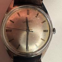 Eberhard anni 60 automatico