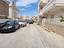 Immagine 27