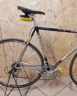 Bicicletta Colnago 