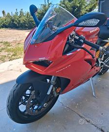Ducati
