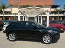 jaguar-e-pace-2-0d-i4-163-cv-awd-auto-se