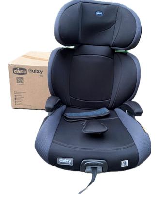 seggiolino auto