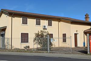 Rif.9338RV92818| casa semi ind. casei gerola