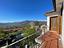 Immagine 12