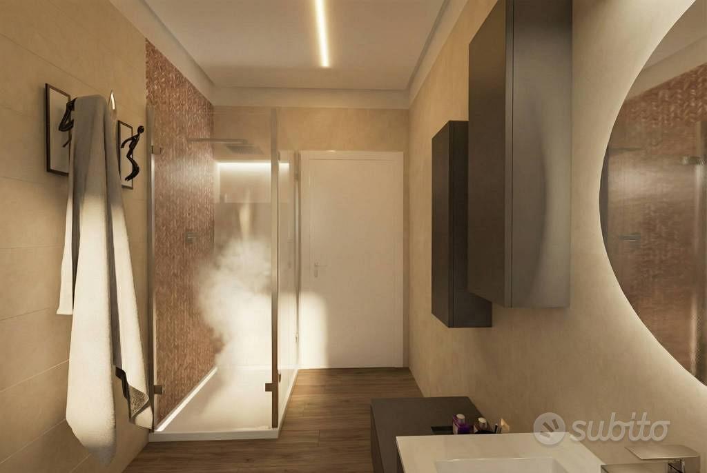 Apartment in Pessano con Bornago, Bornago - Vista 5
