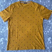 T-shirt Calliope M