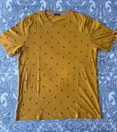 T-shirt Calliope M