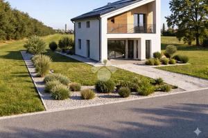 TER. RESIDENZIALE A CESENATICO