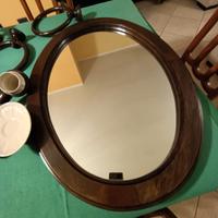 Accessori bagno