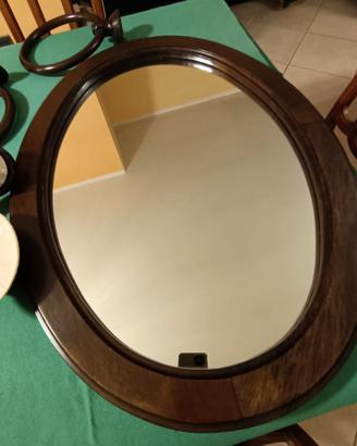 Accessori bagno