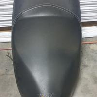 Sella Sh125 2019 