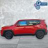 jeep-renegade-1-0-t3-longitude