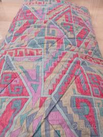 Piumone matrimoniale 