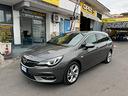 opel-astra-1-5-cdti-122-cv-gs-line-cambio-automati