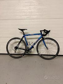 Bicicletta da corsa De Rosa