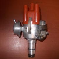 Spinterogeno Alfa Romeo Alfasud Sprint-33