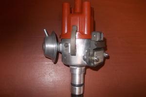 Spinterogeno Alfa Romeo Alfasud Sprint-33