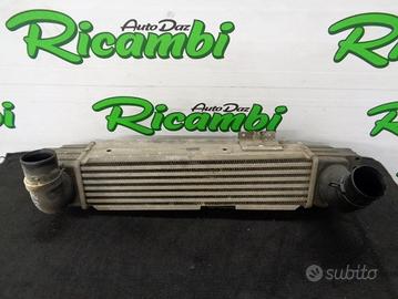 INTERCOOLER PER KIA SORENTO 2.5 CRDI ANNO 2006