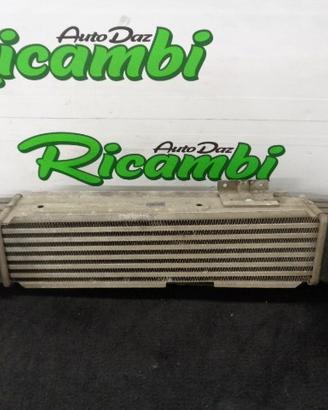 INTERCOOLER PER KIA SORENTO 2.5 CRDI ANNO 2006