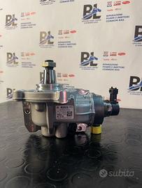 POMPA BOSCH CITREN C3  C4 -OPEL VIVARO C BOX
