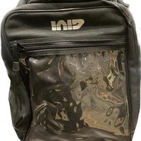 BORSA MOTO MAGNETICA DA SERBATOIO GIVI