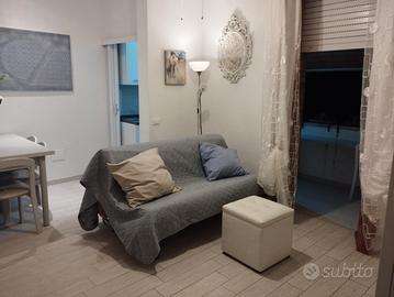 Follonica Cassarello vicino al mare 4 posti letto