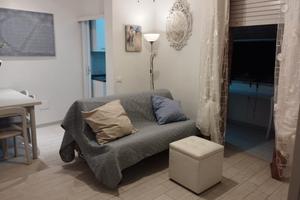 Follonica Cassarello vicino al mare 4 posti letto