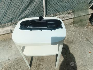 copri carter f12 