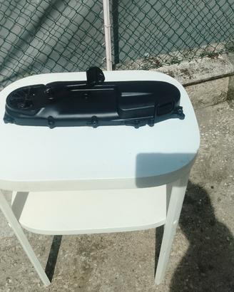 copri carter f12 