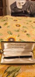 Penna stilografica Paper Mate Universal