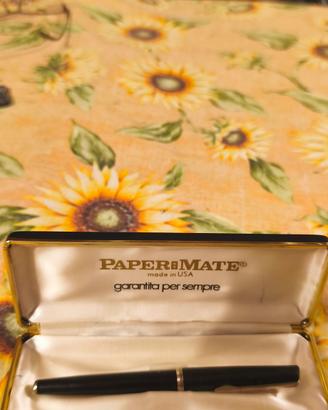 Penna stilografica Paper Mate Universal