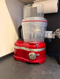 Robot da cucina KitchenAid