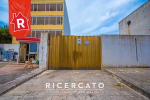 Box auto di ampia metratura