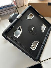 Porta tablet BMW