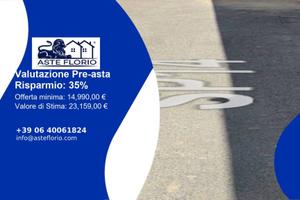Immobile in asta di 182 m² a Montemagno