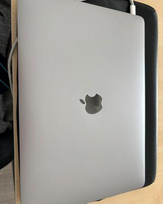 MACBOOK PRO 2017