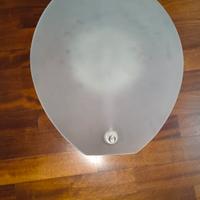 plafoniera 