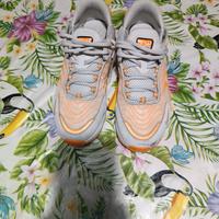 scarpe nike per bambino