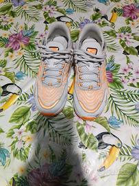 scarpe nike per bambino