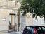 Immagine 10