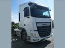 daf-xf-480