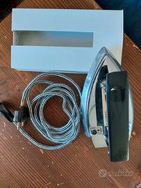 ferro da stiro da viaggio Termozeta Slim Line