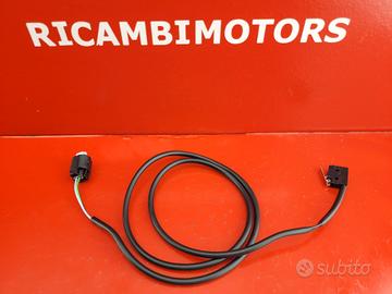 SENSORE FRENO ANT BMW R1150GS ADVENTURE