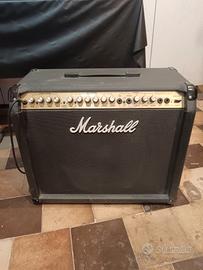 Marshall Valvestate 80V (8080) 80W Cono Celestion