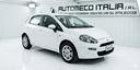 fiat-punto-1-2-benz-2012-km-100-000