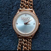 orologio donna liu jo