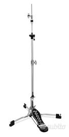 DW Drums 6500UL Ultralight Hi-Hat Stand